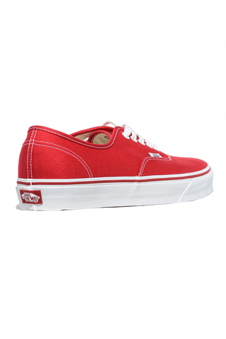 Buty Vans Authentic