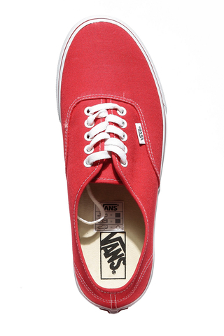 Buty Vans Authentic