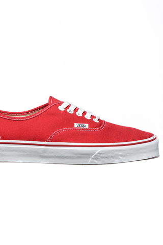 Buty Vans Authentic