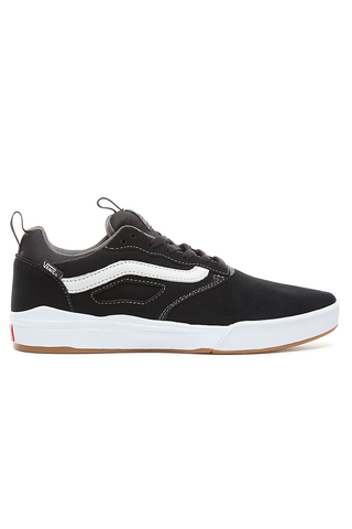 Buty Vans UltraRange Pro