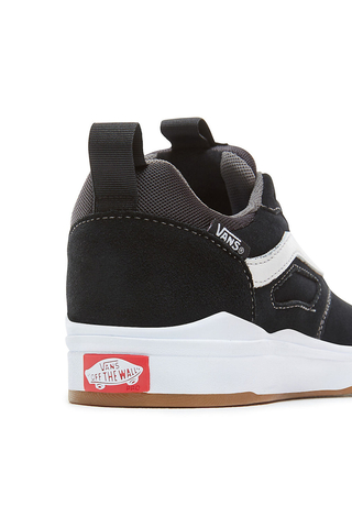 Buty Vans UltraRange Pro