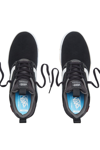 Buty Vans UltraRange Pro