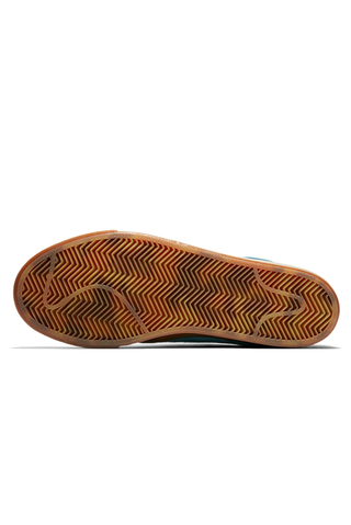 Buty Nike Zoom Stefan Janoski
