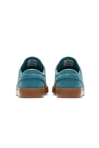 Buty Nike Zoom Stefan Janoski