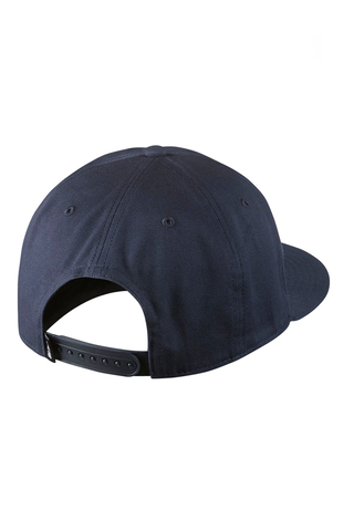 Czapka Nike SB Pro Vintage