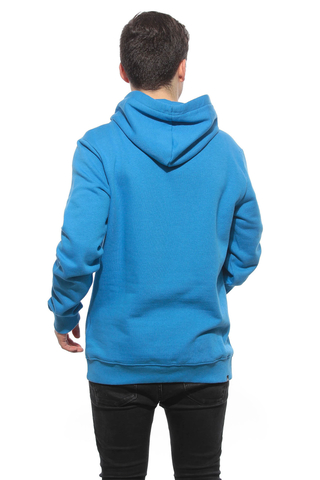 Bluza Kaptur DC Shoes Star