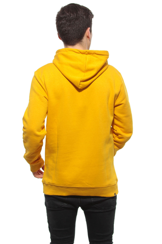 Bluza Kaptur DC Shoes Star