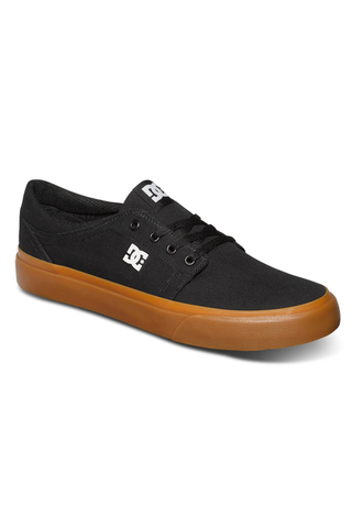 Buty DC Shoes Trase TX