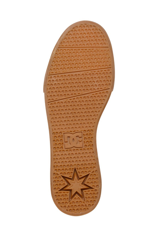 Buty DC Shoes Trase TX