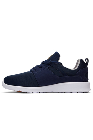 Buty DC Shoes Heathrow