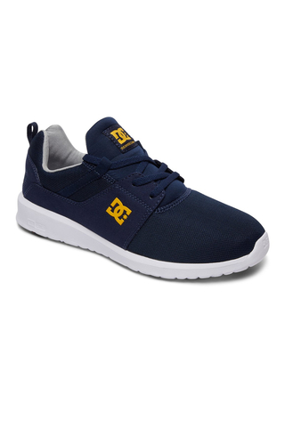 Buty DC Shoes Heathrow