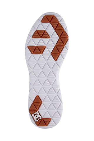 Buty DC Shoes Heathrow