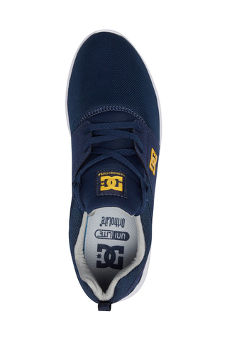Buty DC Shoes Heathrow