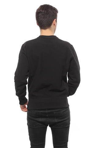 Bluza Champion Reverse Weave