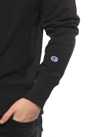 Bluza Champion Reverse Weave