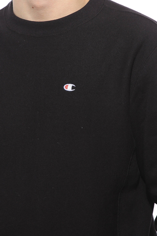 Bluza Champion Reverse Weave