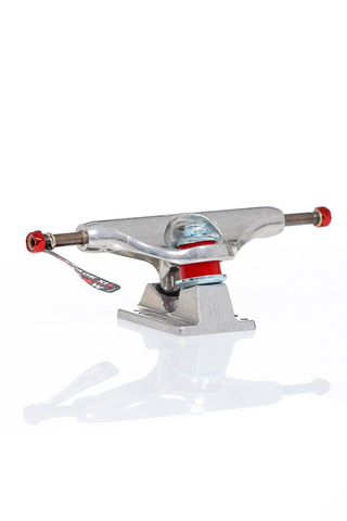 Trucki Independent Hollow Luan Oliveira 139