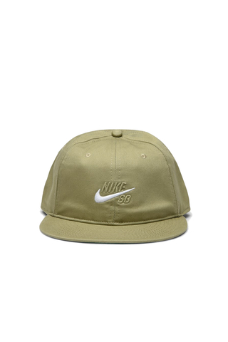 Czapka Nike SB Vintage