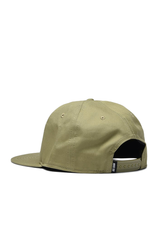 Czapka Nike SB Vintage