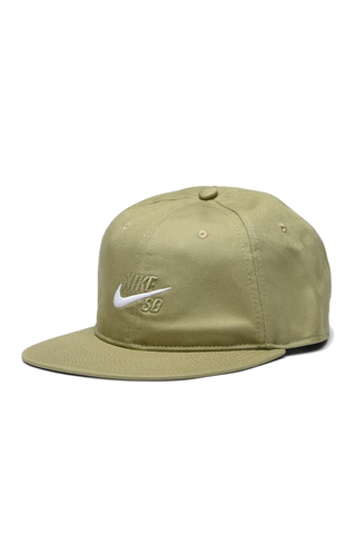 Czapka Nike SB Vintage