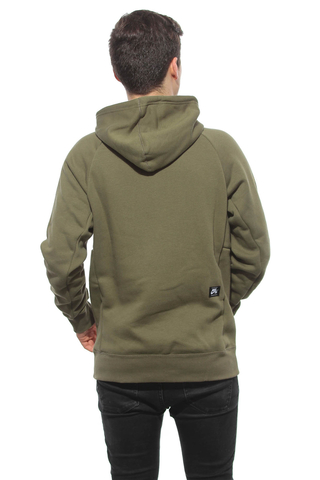 Nike SB Icon Hoodie