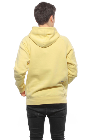 Bluza Kaptur Nike SB Icon
