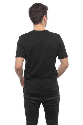 Koszulka Nike SB Dri-Fit