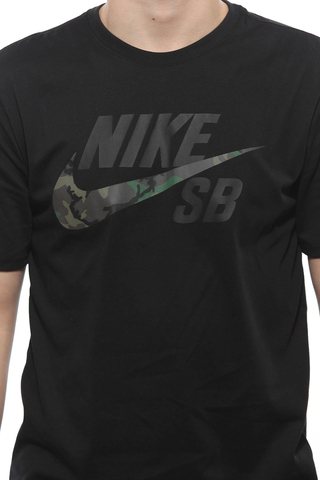 Koszulka Nike SB Dri-Fit