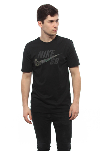 Koszulka Nike SB Dri-Fit