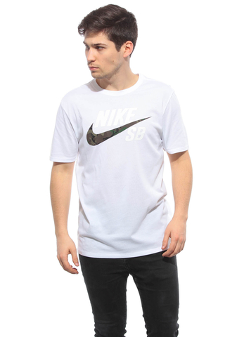 Koszulka Nike SB Dri-Fit