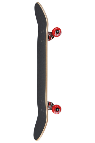 Deskorolka Almost Side Pipe 7.875