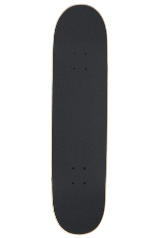 Deskorolka Almost Side Pipe 7.875