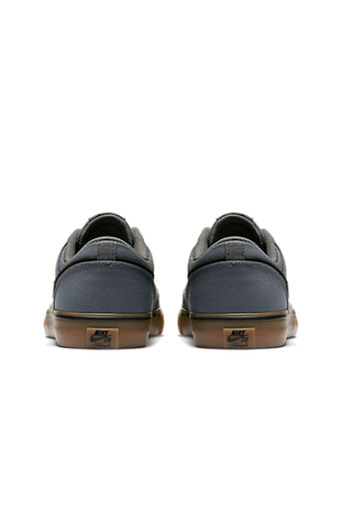 Buty Nike SB Portmore II Solar CNVS