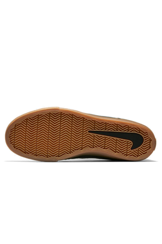 Buty Nike SB Portmore II Solar CNVS