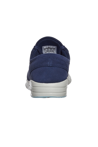 Buty Nike Stefan Janoski Max L
