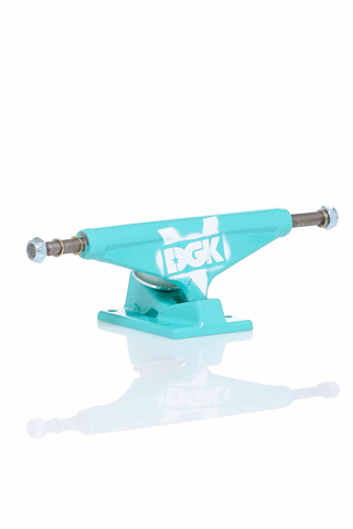 Trucki Venture X DGK 5.25
