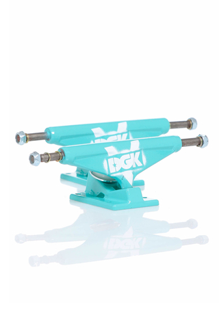 Trucki Venture X DGK 5.25