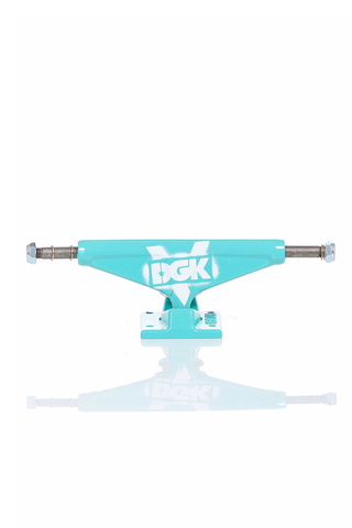 Trucki Venture X DGK 5.25