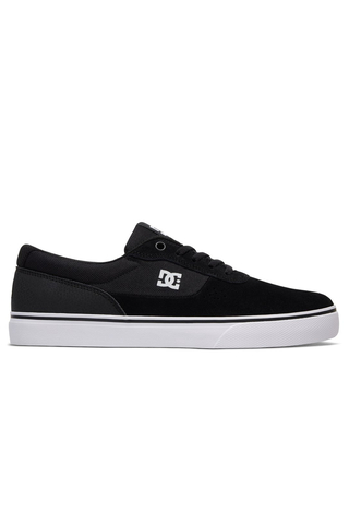 Dc shoes best sale switch s