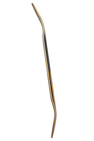 Blat Kamuflage Naughty