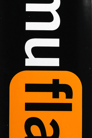 Blat Kamuflage Naughty