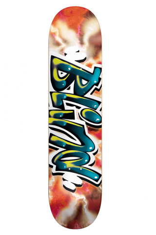Blat Blind Bolt 