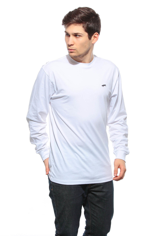 Longsleeve Vans Skate