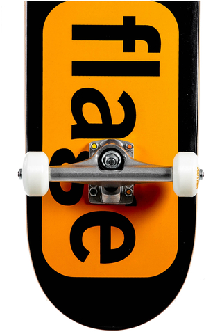 Deskorolka Kamuflage Naughty