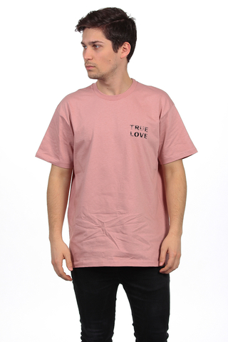 Koszulka Carhartt True Love