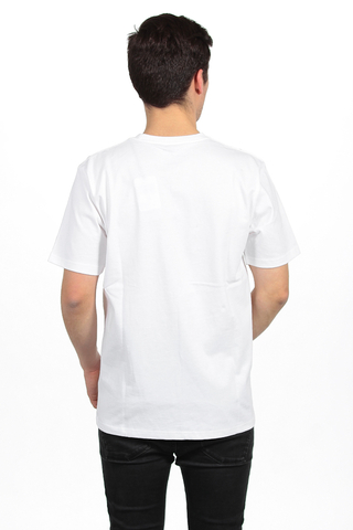 Koszulka Carhartt WIP College Script