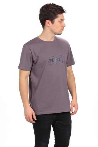 Koszulka PLNY Excalibur