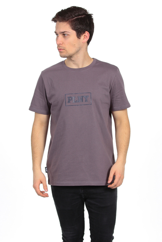 Koszulka PLNY Excalibur