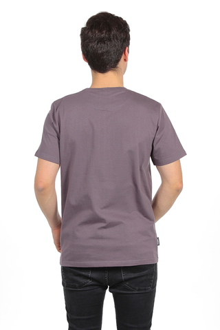 Koszulka PLNY Excalibur