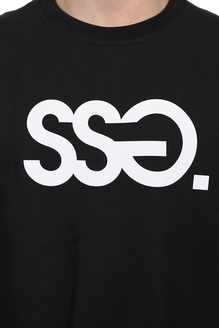 Bluza SSG Smoke Story Group Classic